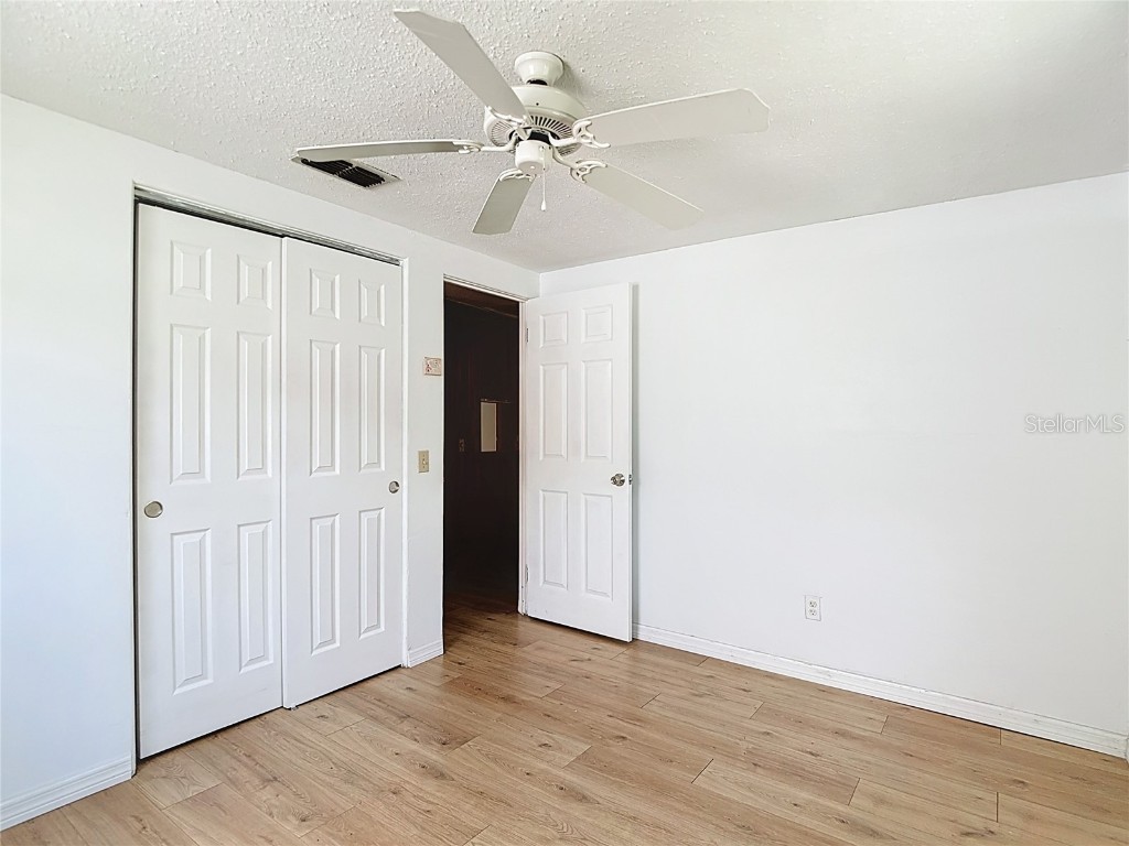 14709 Fair Oak Way Hudson FL 34667 W7878317 image39