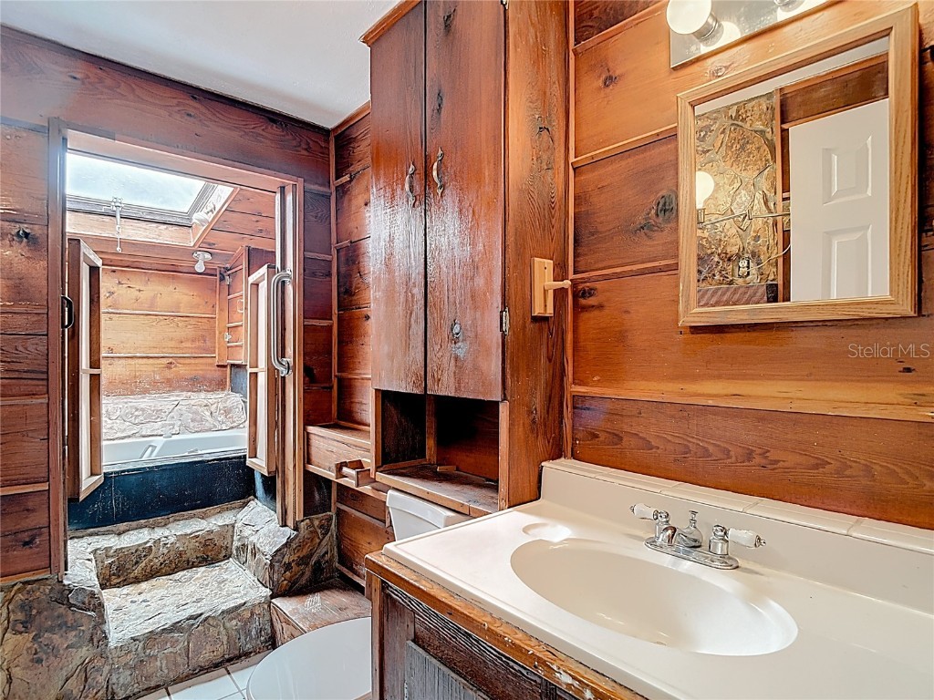 14709 Fair Oak Way Hudson FL 34667 W7878317 image4