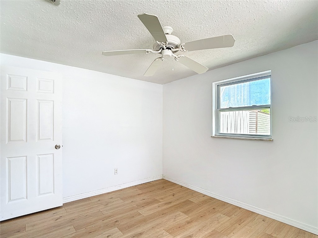 14709 Fair Oak Way Hudson FL 34667 W7878317 image40