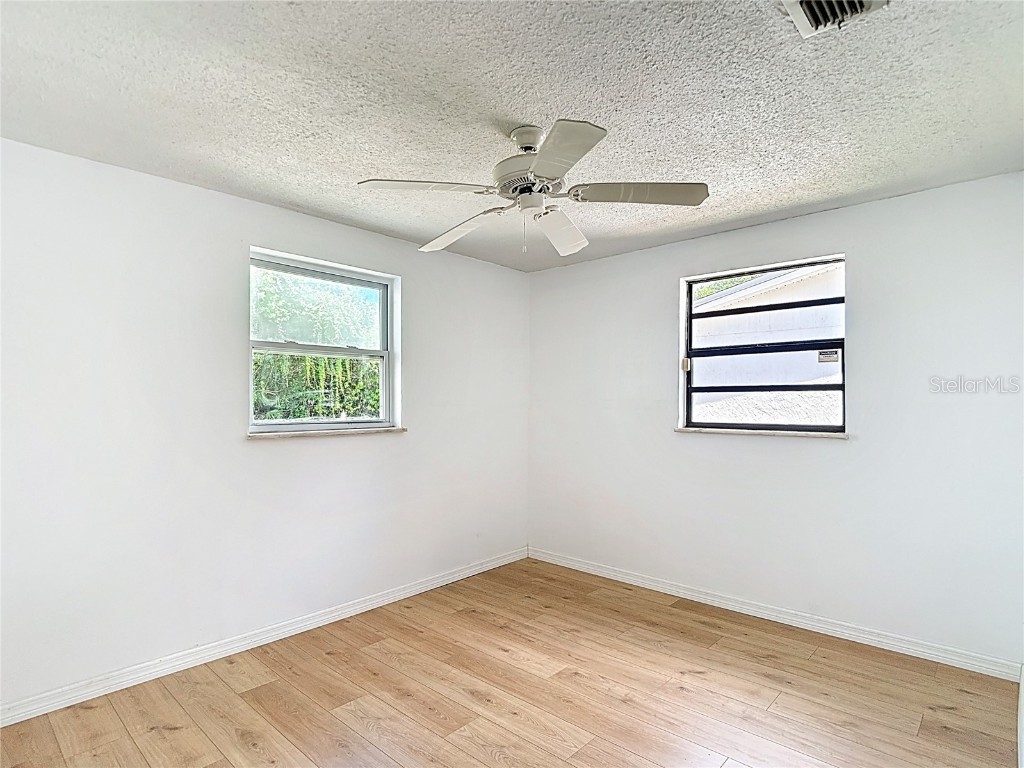 14709 Fair Oak Way Hudson FL 34667 W7878317 image41