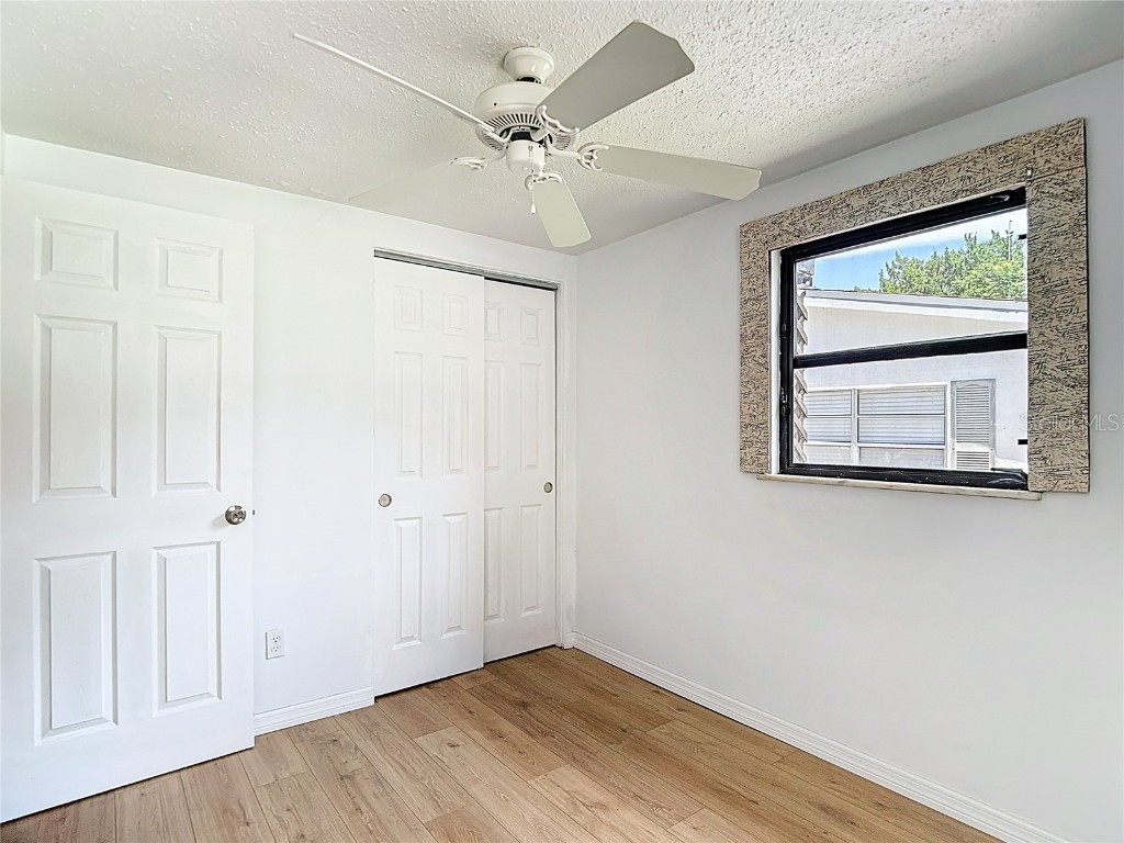 14709 Fair Oak Way Hudson FL 34667 W7878317 image42