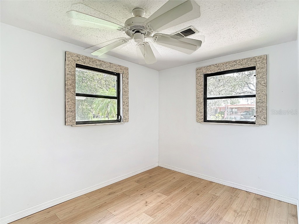 14709 Fair Oak Way Hudson FL 34667 W7878317 image43