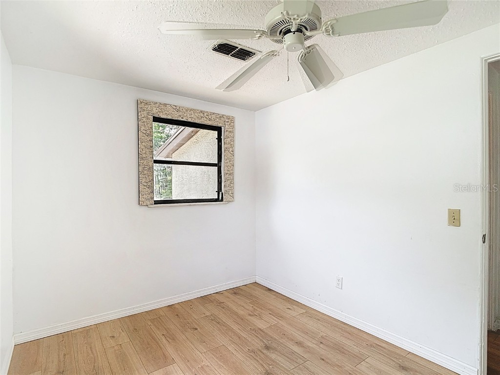 14709 Fair Oak Way Hudson FL 34667 W7878317 image44