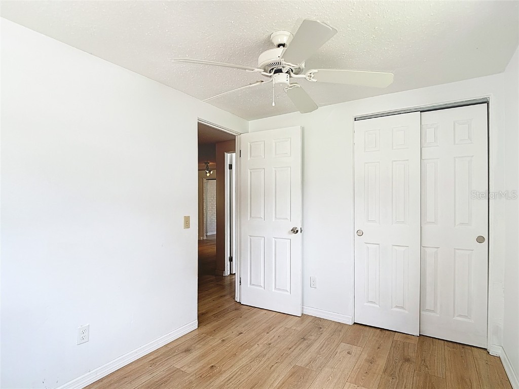 14709 Fair Oak Way Hudson FL 34667 W7878317 image45