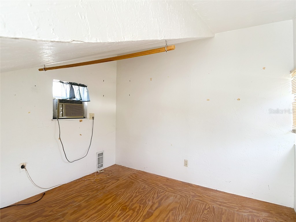 14709 Fair Oak Way Hudson FL 34667 W7878317 image46