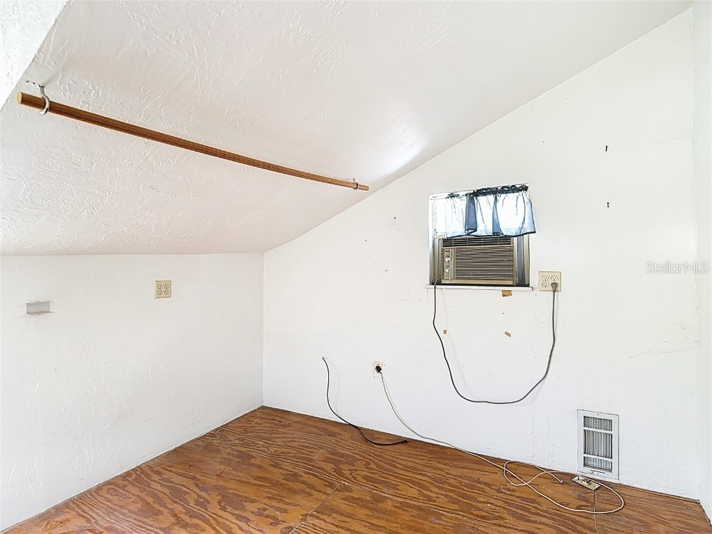 14709 Fair Oak Way Hudson FL 34667 W7878317 image47