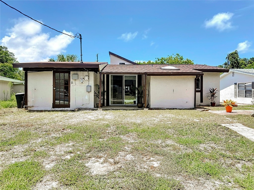 14709 Fair Oak Way Hudson FL 34667 W7878317 image48