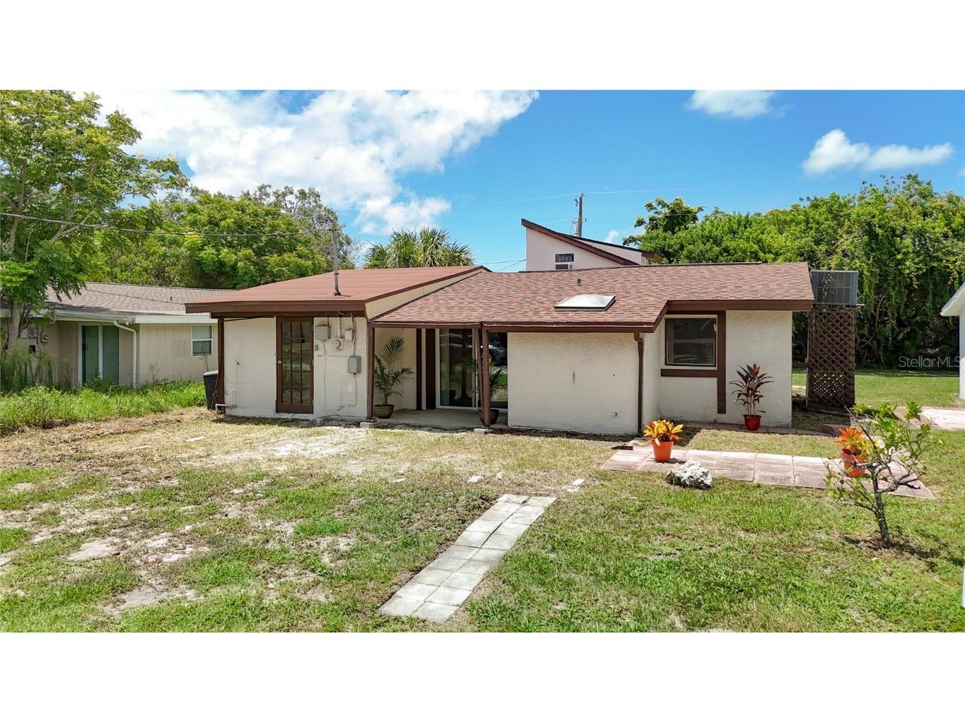 14709 Fair Oak Way Hudson FL 34667 W7878317 image49