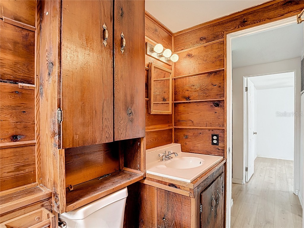 14709 Fair Oak Way Hudson FL 34667 W7878317 image5