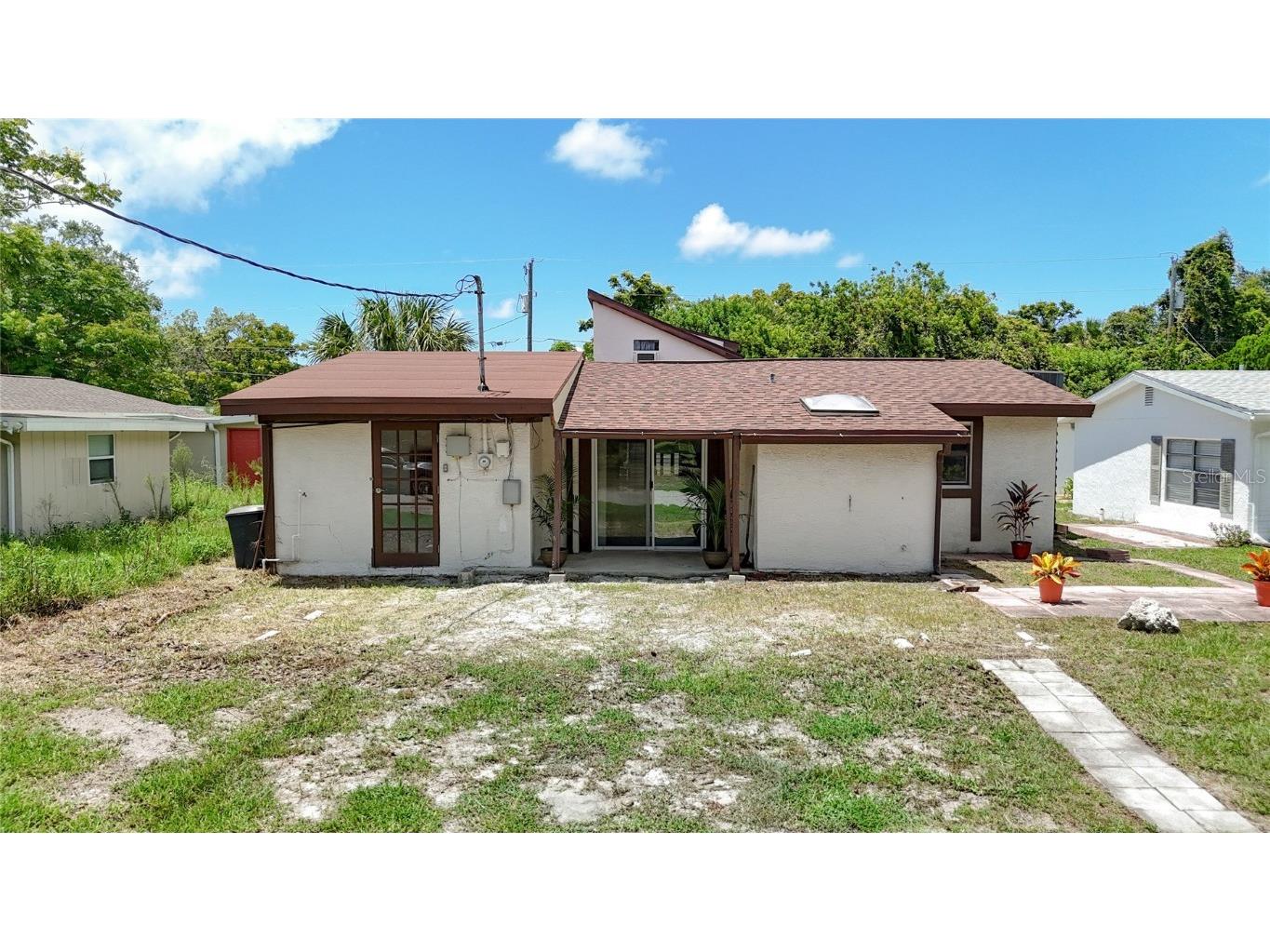 14709 Fair Oak Way Hudson FL 34667 W7878317 image50