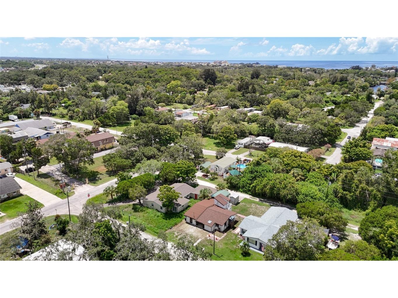 14709 Fair Oak Way Hudson FL 34667 W7878317 image51