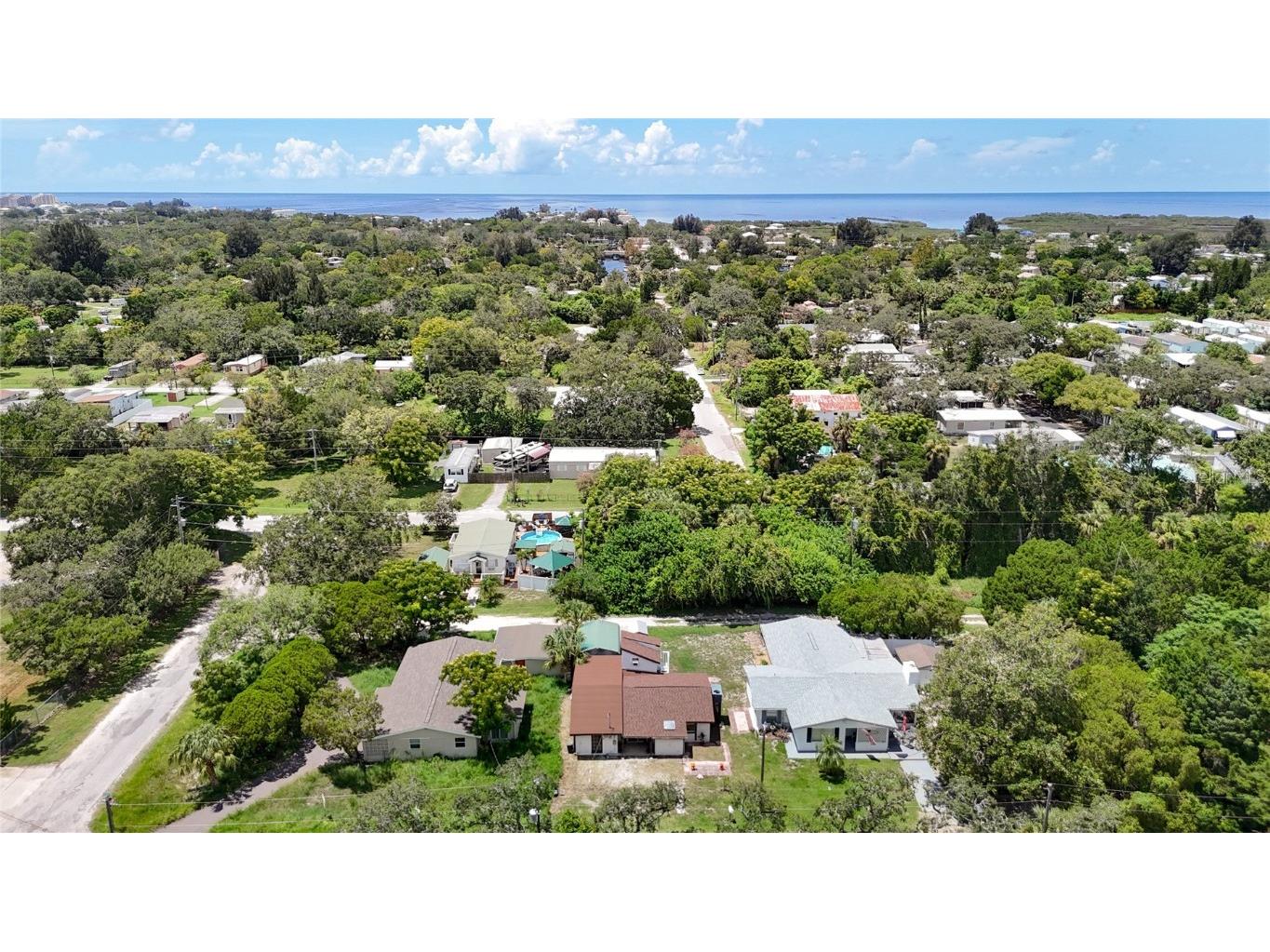 14709 Fair Oak Way Hudson FL 34667 W7878317 image52