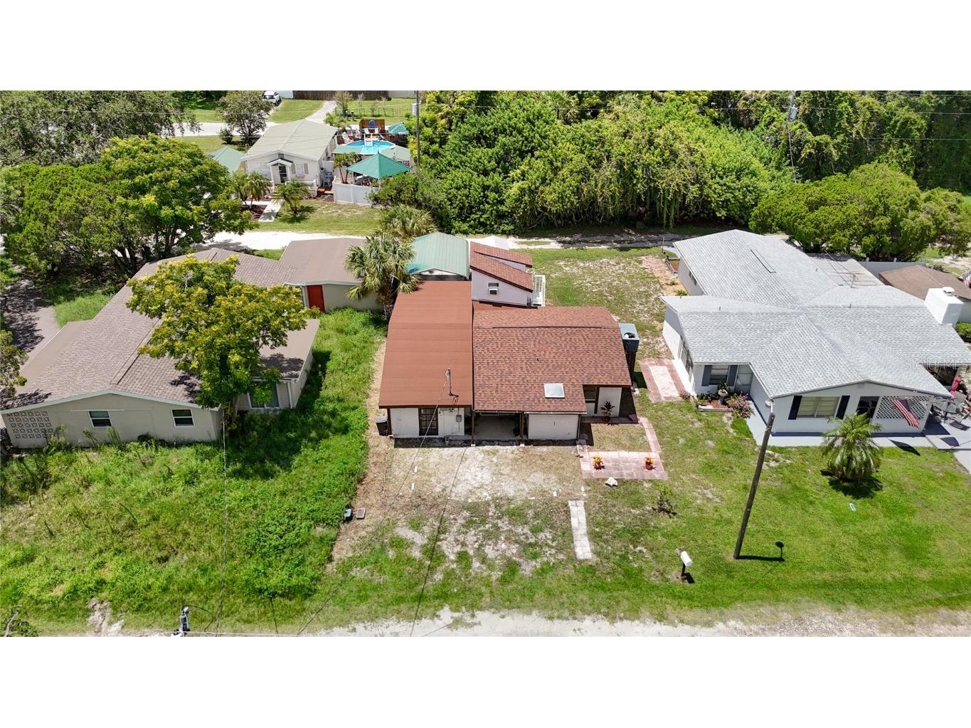 14709 Fair Oak Way Hudson FL 34667 W7878317 image53