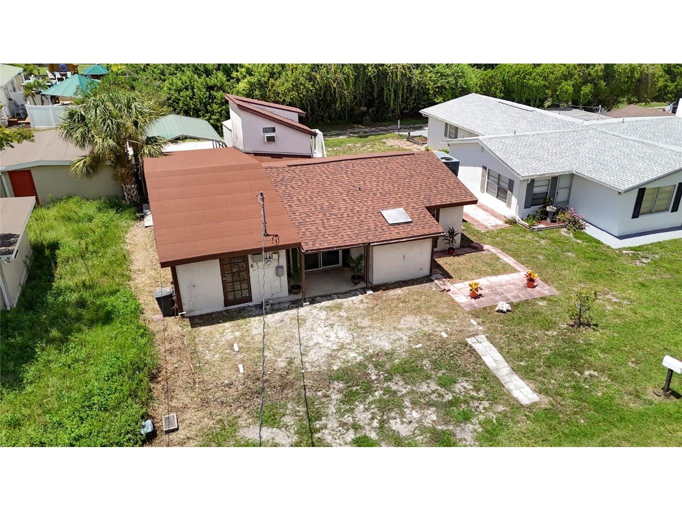 14709 Fair Oak Way Hudson FL 34667 W7878317 image54