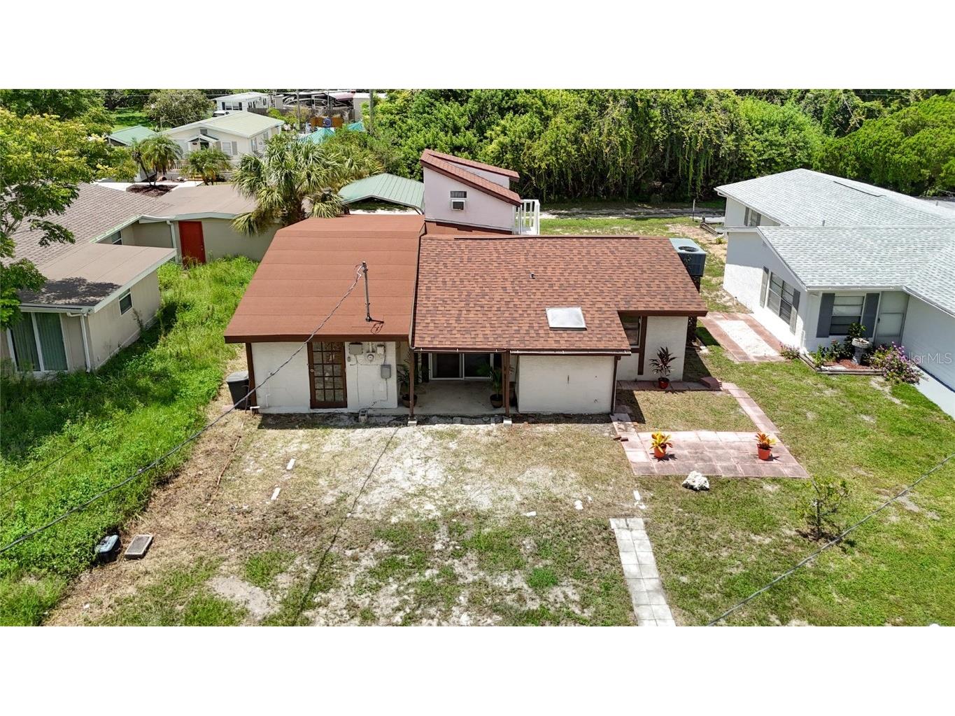 14709 Fair Oak Way Hudson FL 34667 W7878317 image55