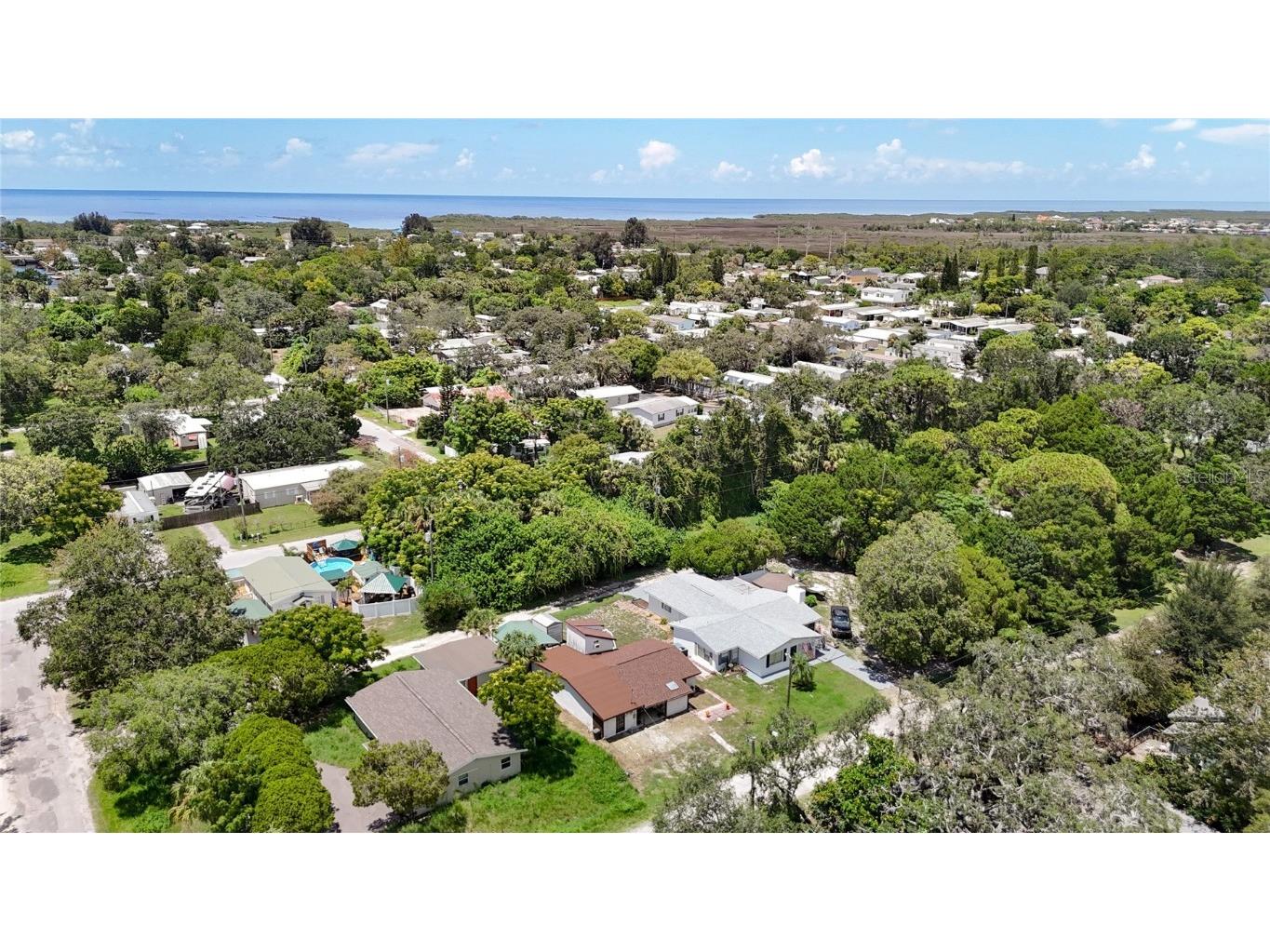 14709 Fair Oak Way Hudson FL 34667 W7878317 image56