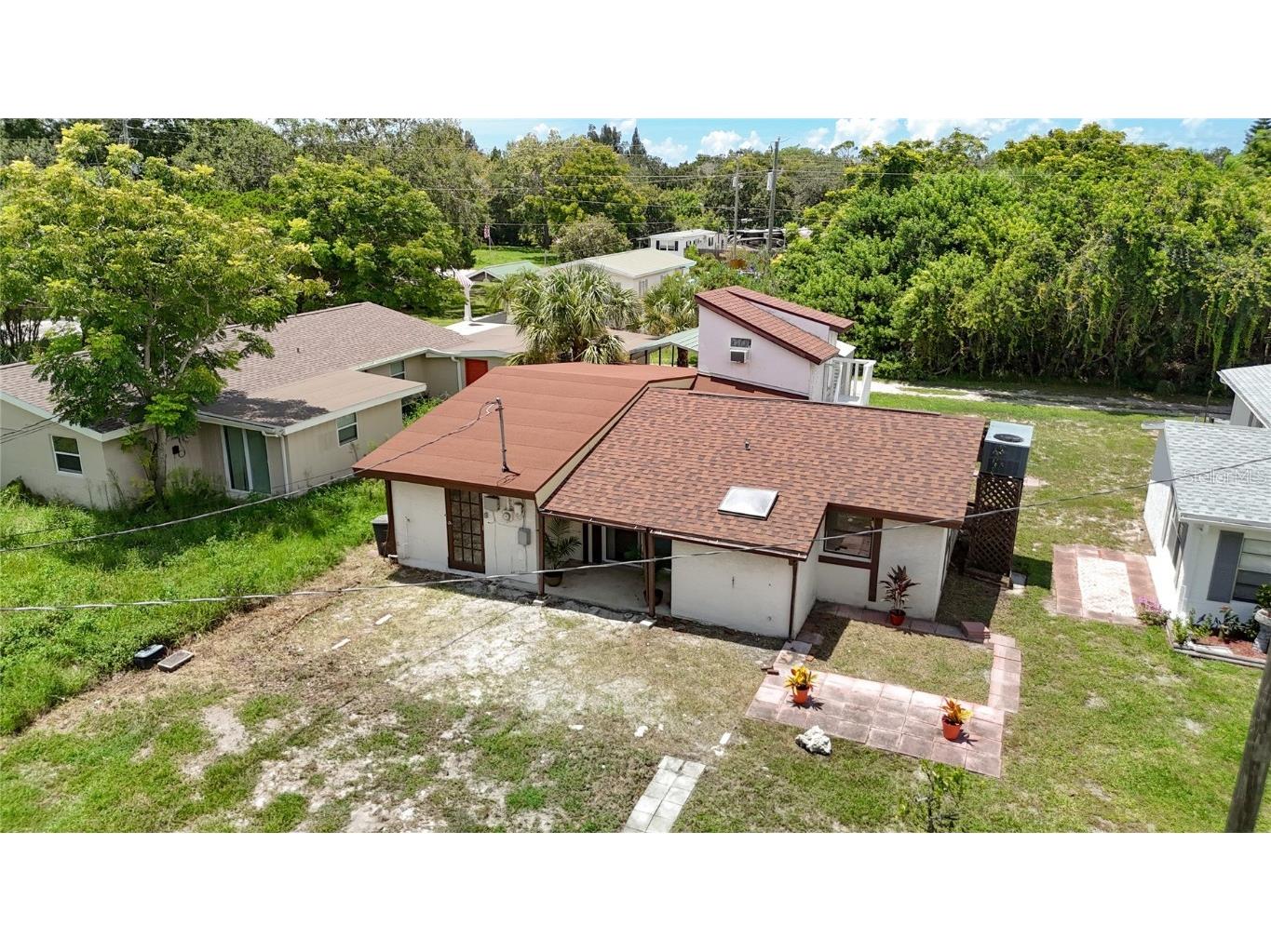 14709 Fair Oak Way Hudson FL 34667 W7878317 image57