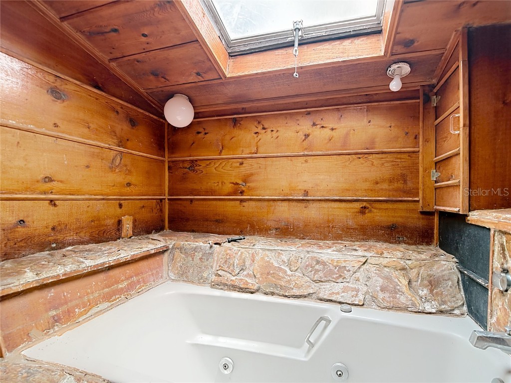 14709 Fair Oak Way Hudson FL 34667 W7878317 image6