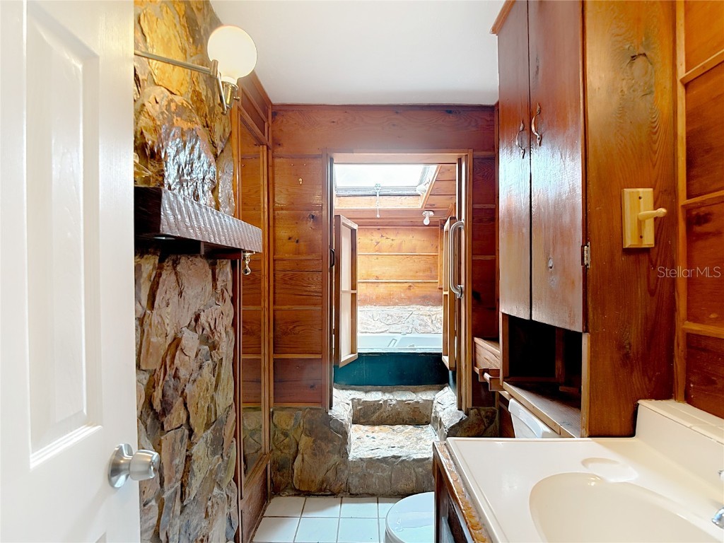 14709 Fair Oak Way Hudson FL 34667 W7878317 image7