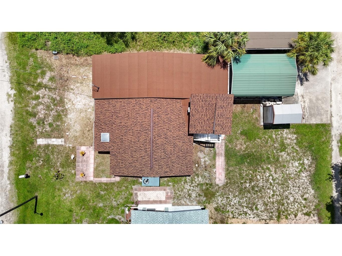 14709 Fair Oak Way Hudson FL 34667 W7878317 image8