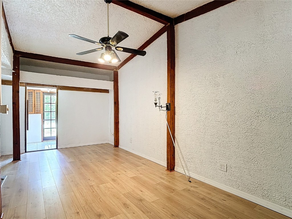 14709 Fair Oak Way Hudson FL 34667 W7878317 image9