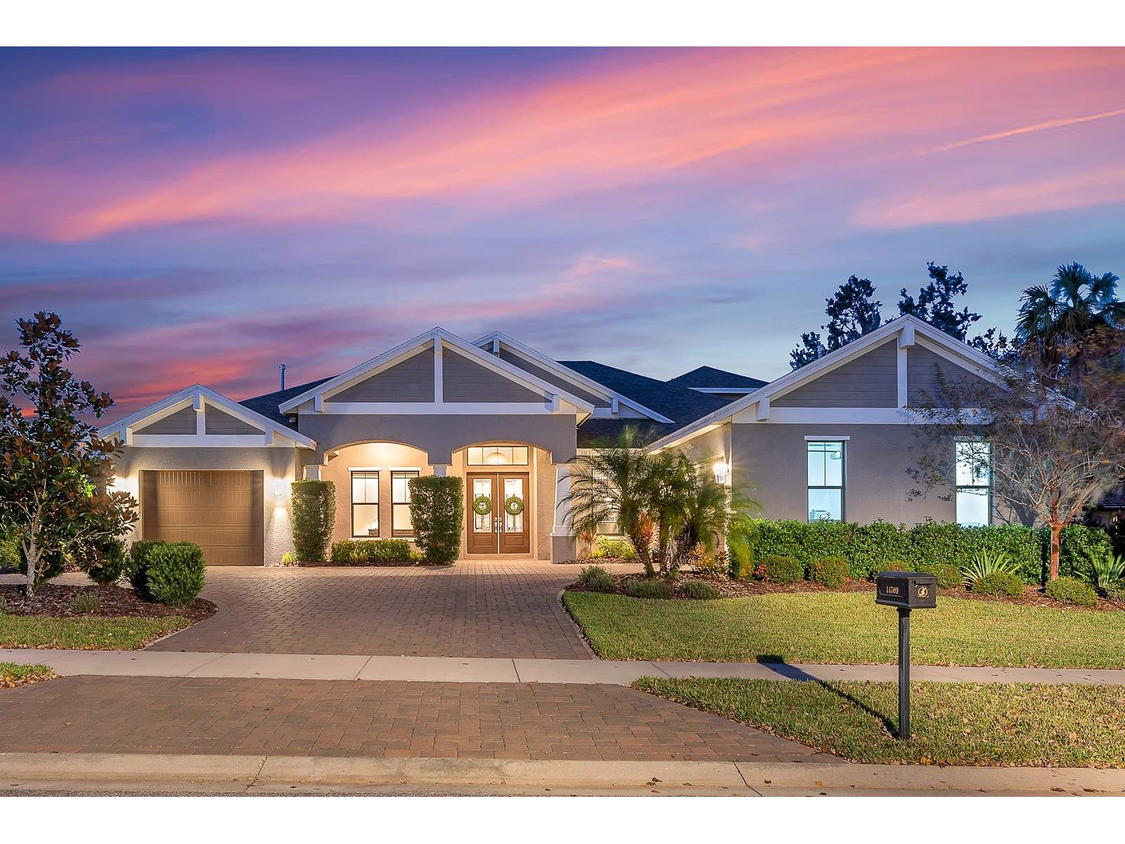 14709 Fishhawk Preserve Drive Lithia FL 33547 TB8444546 image1