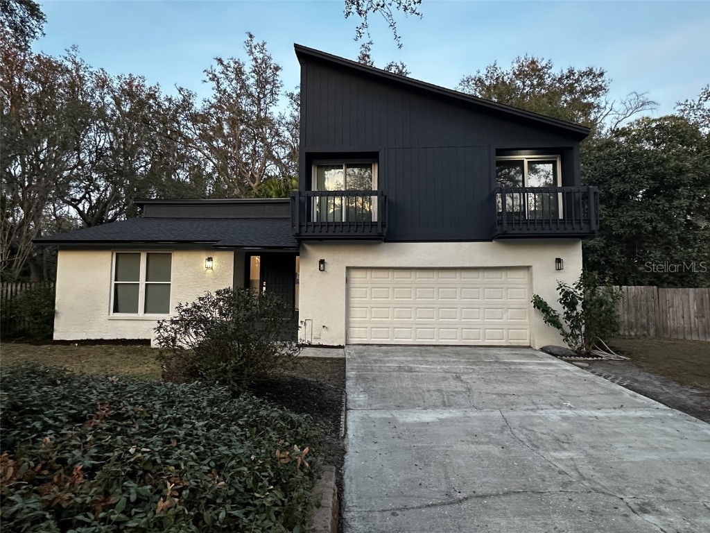 14709 Laurel Lake Lane Lutz FL 33559 TB8462464 image1