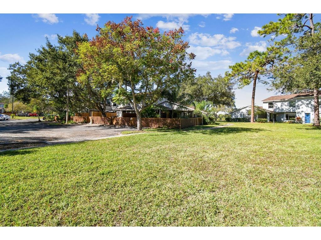 14709 Pine Glen Circle Lutz FL 33559 - LAKE FOREST T3490780 image1