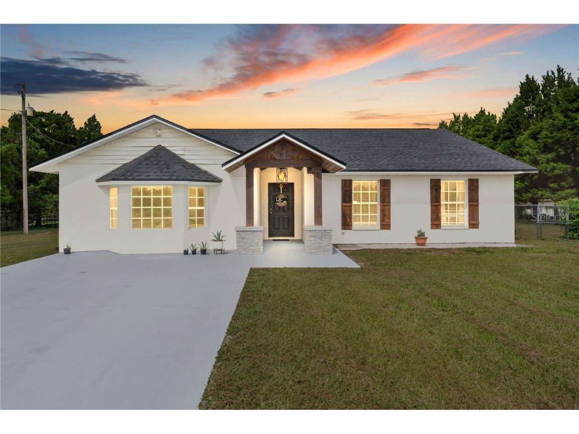 14709 Scharber Road Dade City FL 33525 T3495659 image1