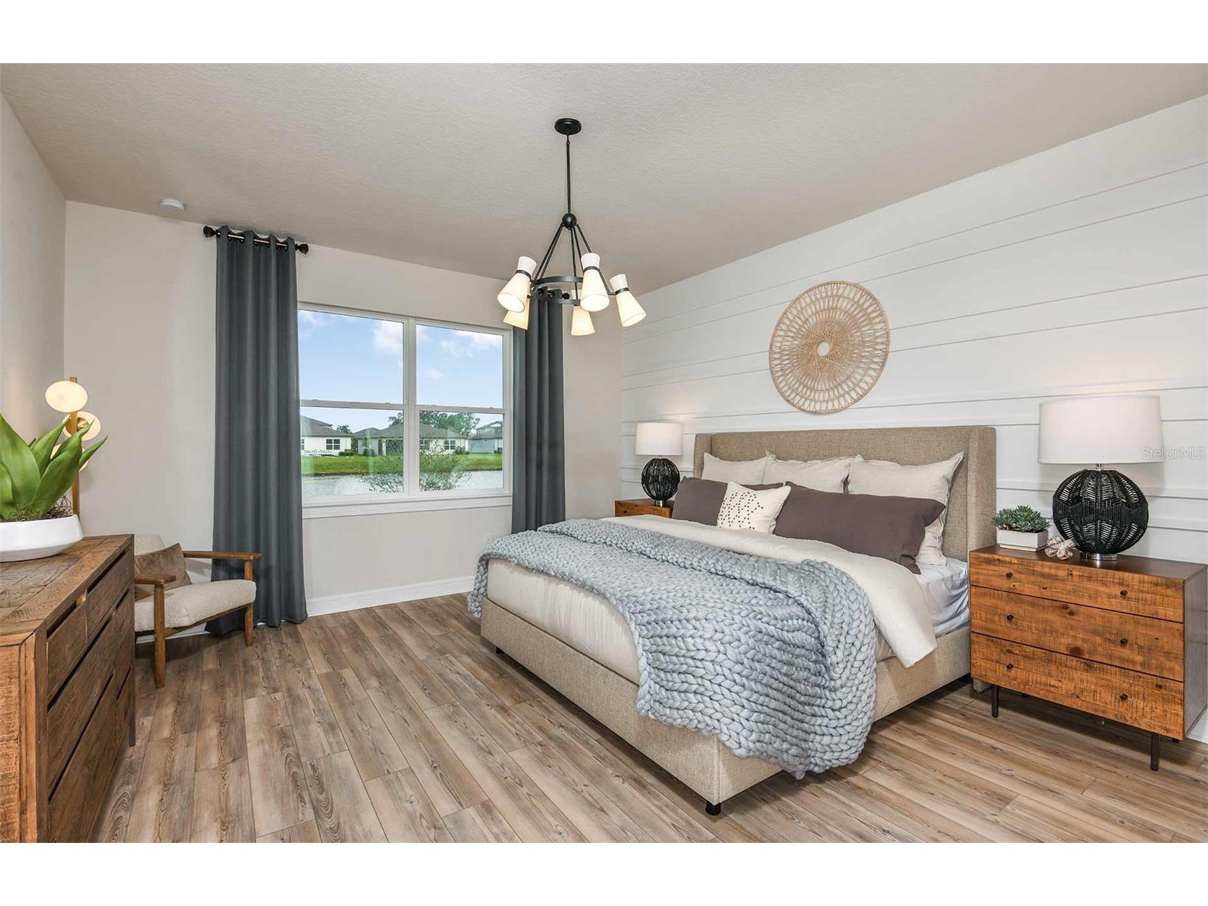 14709 Sunset Crest Lane Parrish FL 34219 TB8484661 image8