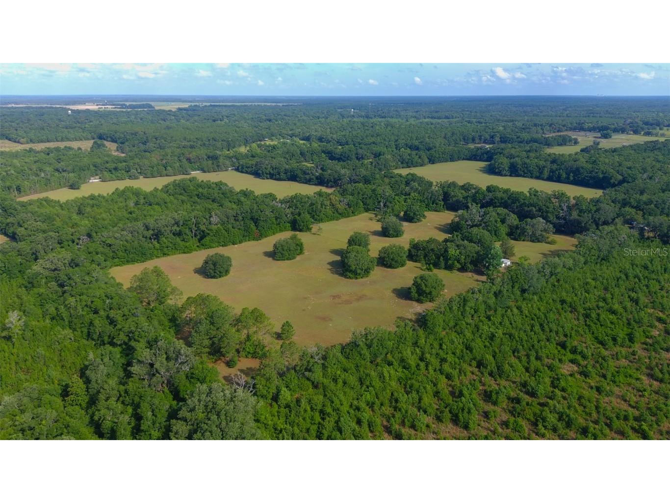 14709 SW 142nd Place Archer FL 32618 GC523591 image1