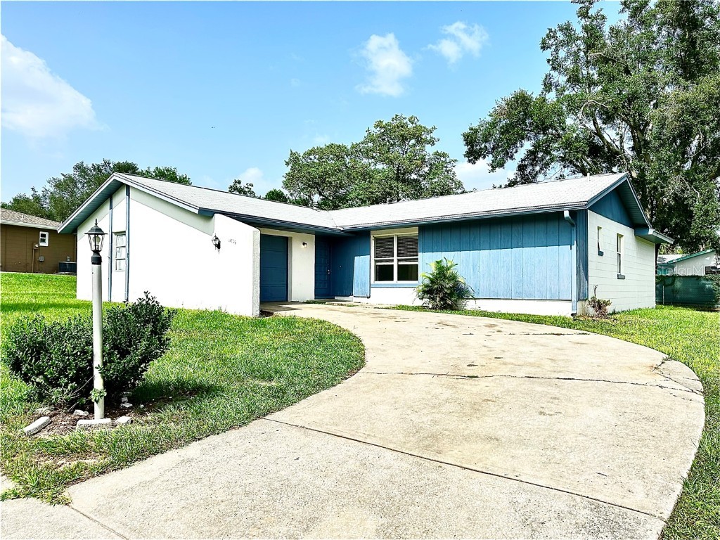 14709 SW 39th Circle Ocala FL 34473 O6146691 image1