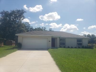 14709 SW 46 Court Ocala FL 34473 OM656869 image1