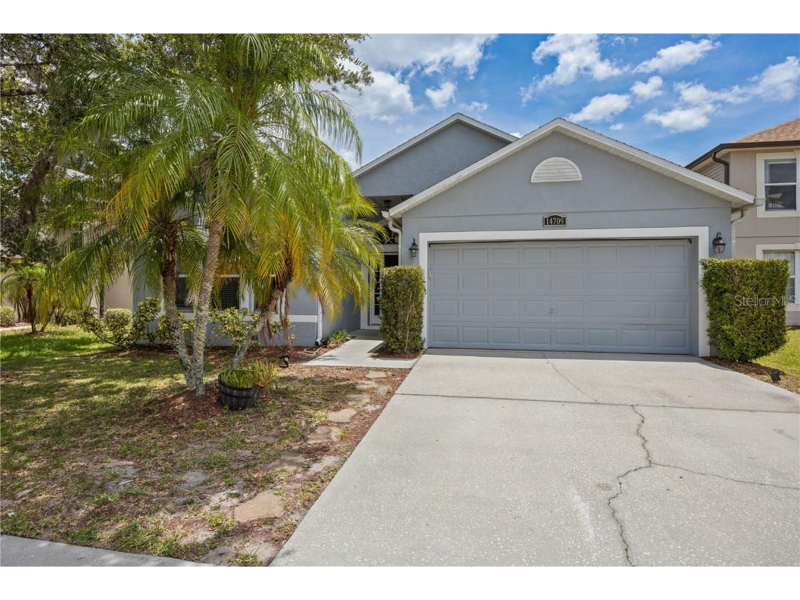 14709 Tully Woods Court Orlando FL 32826 O6211077 image1