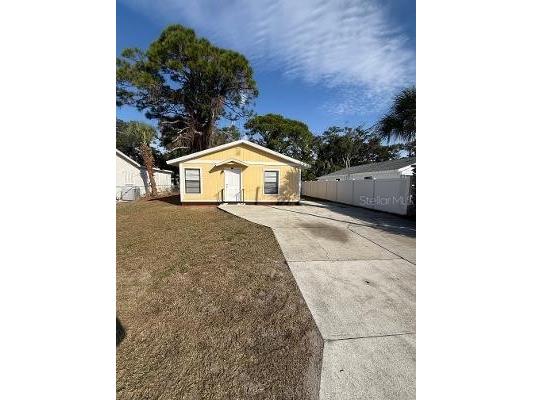 1471 18th Street Sarasota FL 34234 A4676923 image1