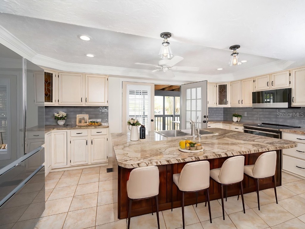 1471 Arcadia Avenue Sarasota FL 34232 - ARCADIA AVE A4642309 image10