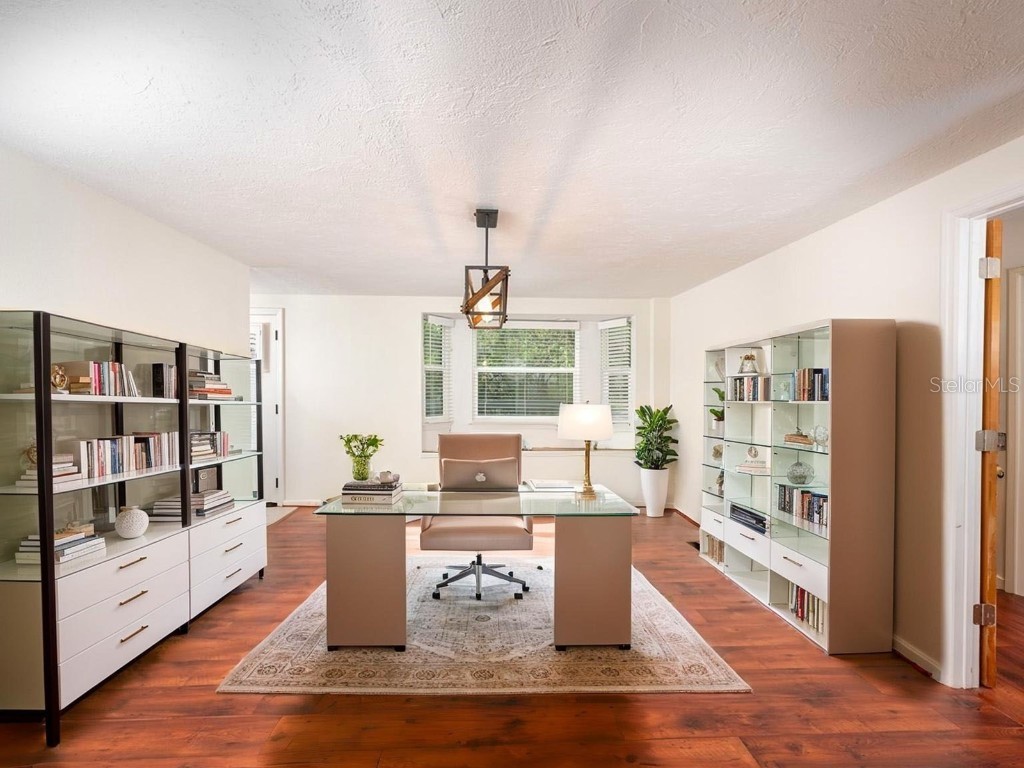 1471 Arcadia Avenue Sarasota FL 34232 - ARCADIA AVE A4642309 image12