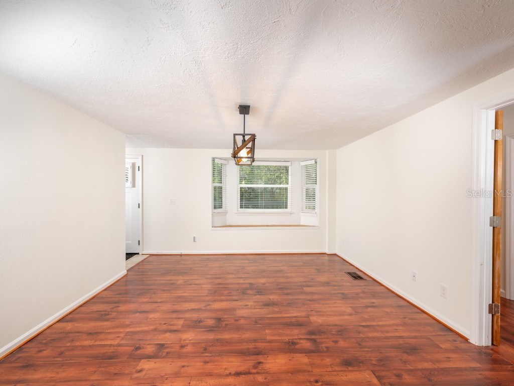 1471 Arcadia Avenue Sarasota FL 34232 - ARCADIA AVE A4642309 image13