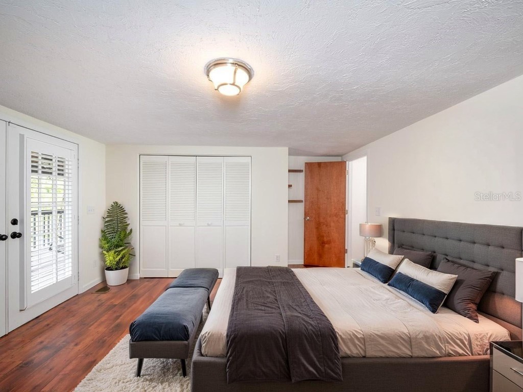 1471 Arcadia Avenue Sarasota FL 34232 - ARCADIA AVE A4642309 image14