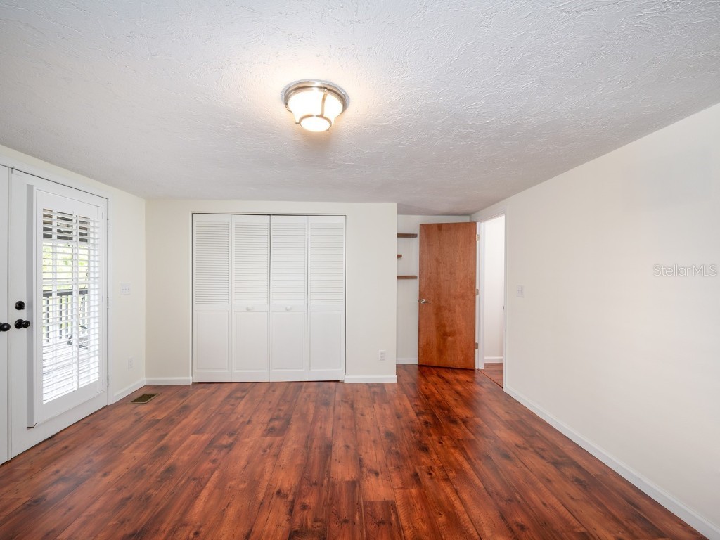 1471 Arcadia Avenue Sarasota FL 34232 - ARCADIA AVE A4642309 image15