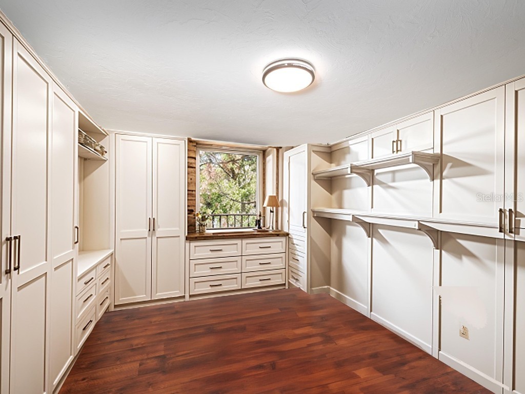 1471 Arcadia Avenue Sarasota FL 34232 - ARCADIA AVE A4642309 image16