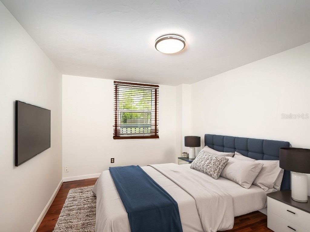 1471 Arcadia Avenue Sarasota FL 34232 - ARCADIA AVE A4642309 image17