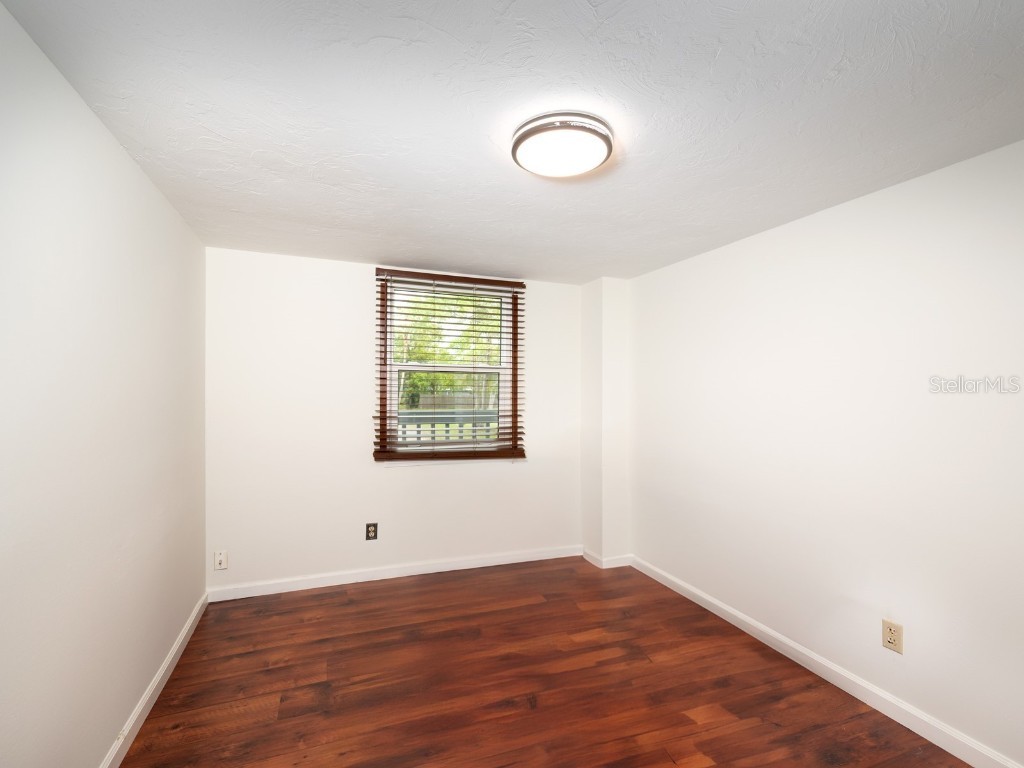 1471 Arcadia Avenue Sarasota FL 34232 - ARCADIA AVE A4642309 image18