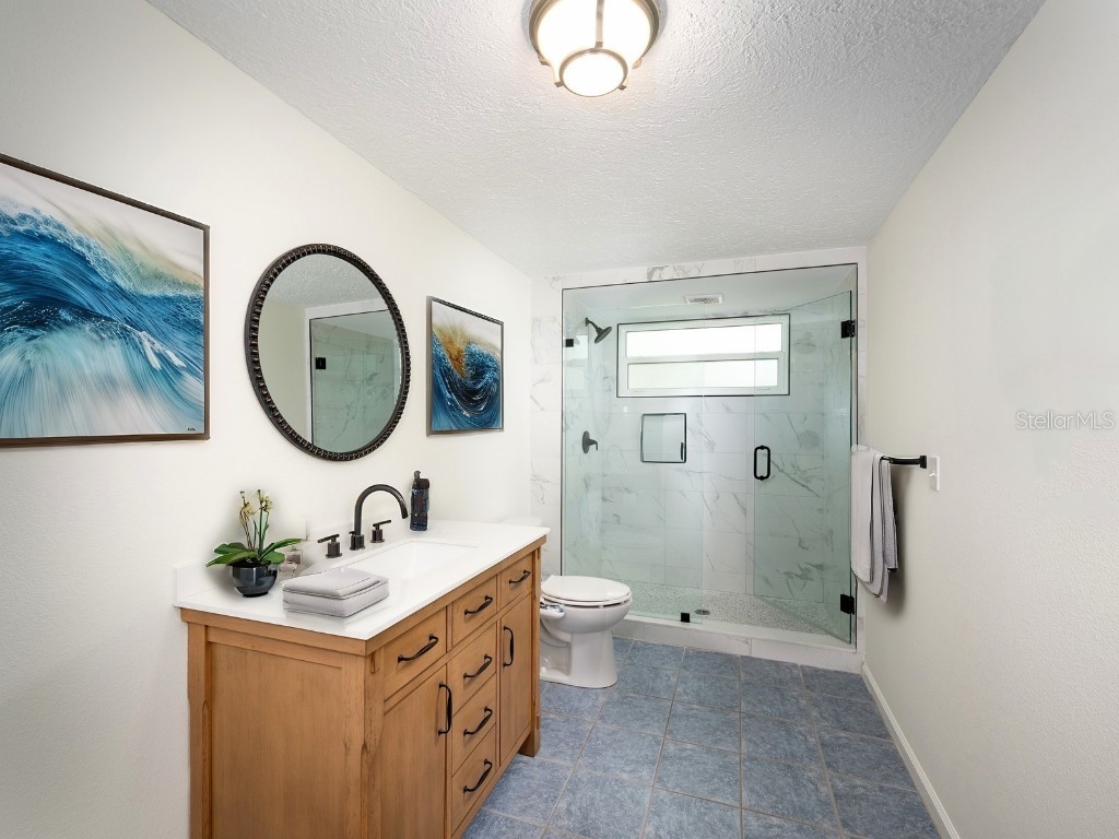 1471 Arcadia Avenue Sarasota FL 34232 - ARCADIA AVE A4642309 image19