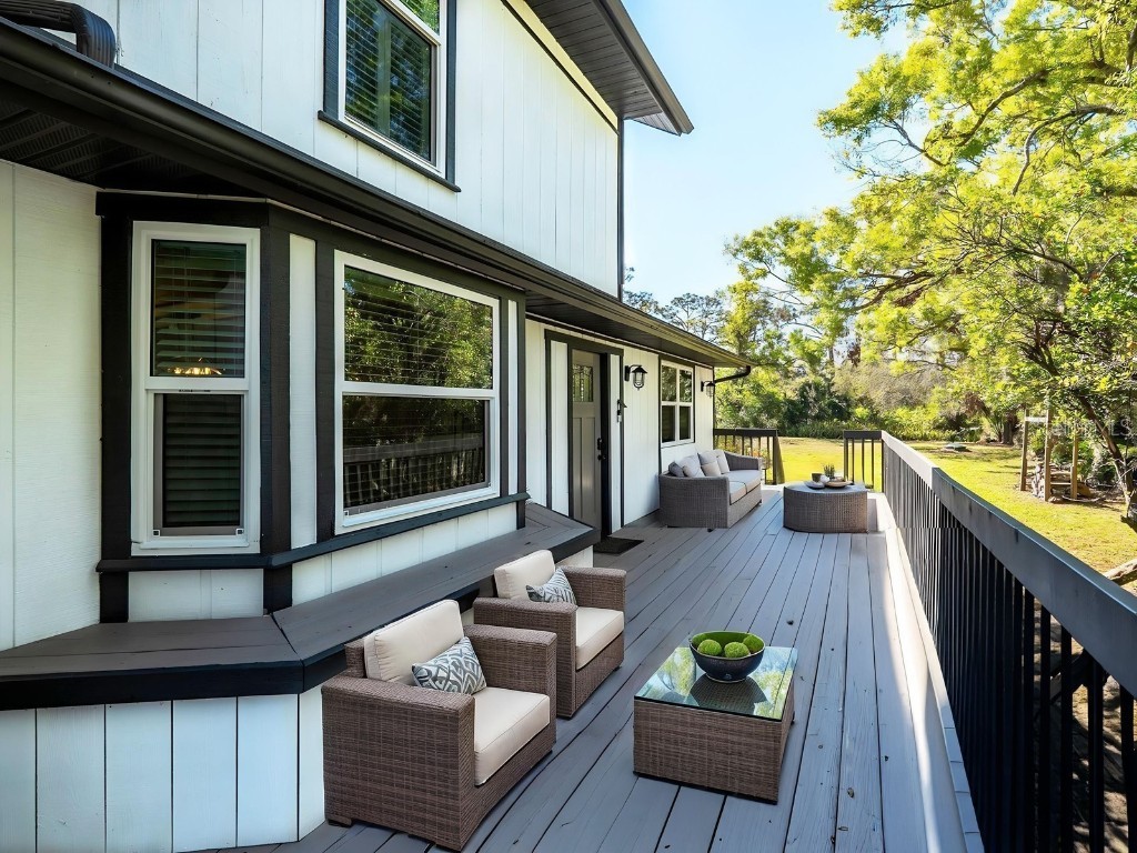 1471 Arcadia Avenue Sarasota FL 34232 - ARCADIA AVE A4642309 image2