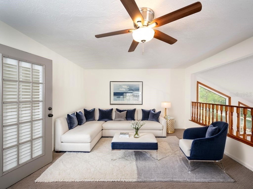 1471 Arcadia Avenue Sarasota FL 34232 - ARCADIA AVE A4642309 image21