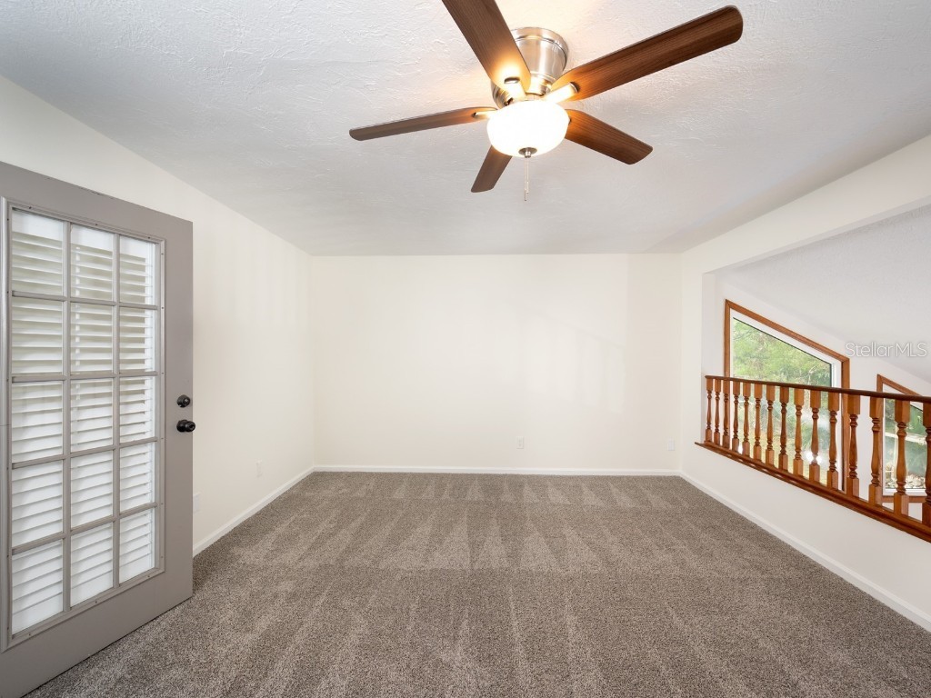 1471 Arcadia Avenue Sarasota FL 34232 - ARCADIA AVE A4642309 image22