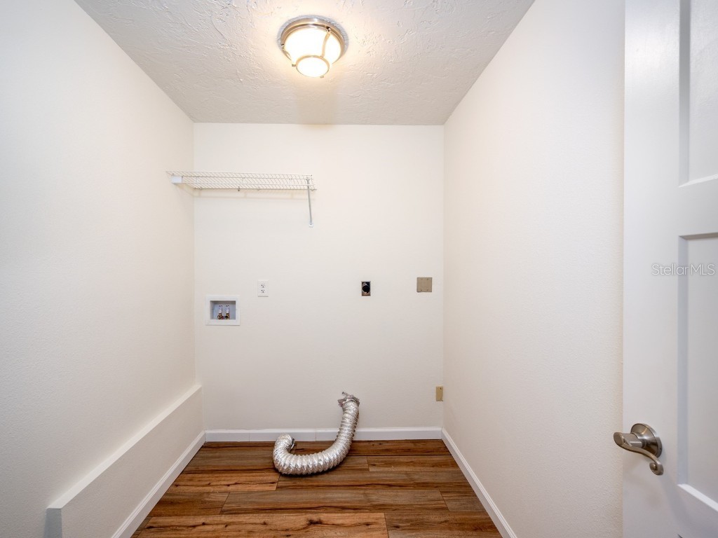 1471 Arcadia Avenue Sarasota FL 34232 - ARCADIA AVE A4642309 image23