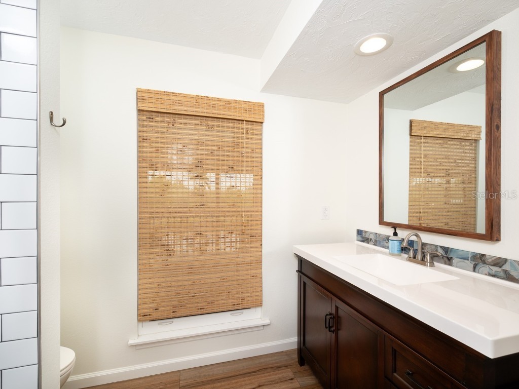 1471 Arcadia Avenue Sarasota FL 34232 - ARCADIA AVE A4642309 image24