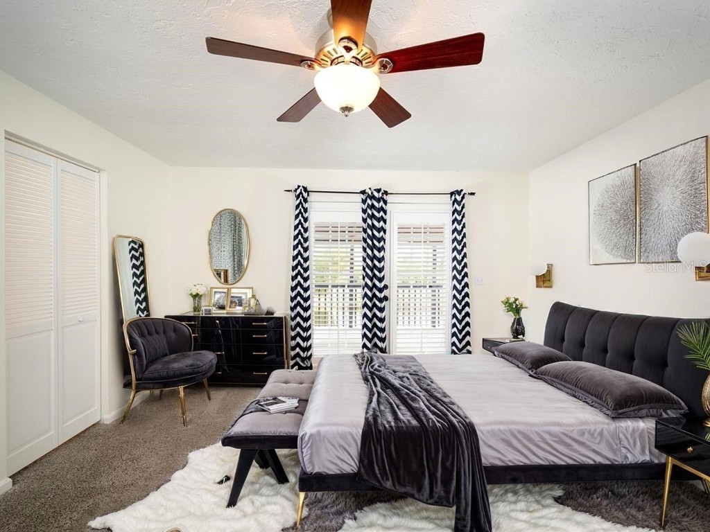 1471 Arcadia Avenue Sarasota FL 34232 - ARCADIA AVE A4642309 image25